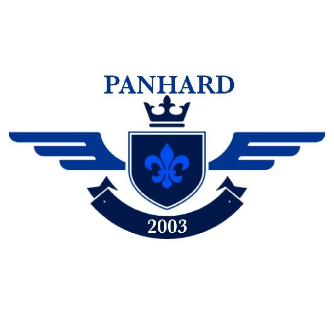 Panhand