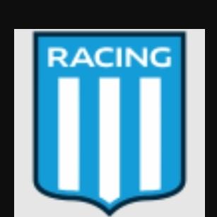 RACING ARG