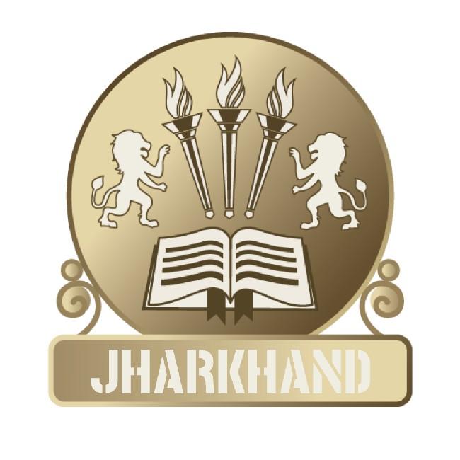 Jharkhand