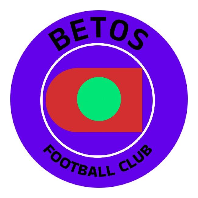 Betos