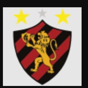 SPORTE RECIFE