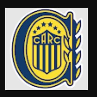 Rorario ARG