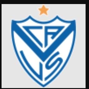 Vélez Sarsfield