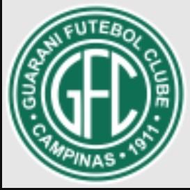 GUARANI SP