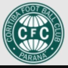 CURITIBA