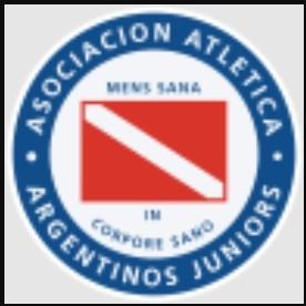 ARGENTINO JUNIOR