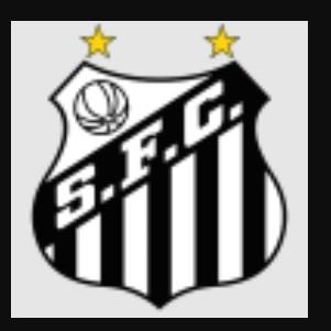 SANTOS