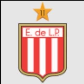 ESTUDIANTES