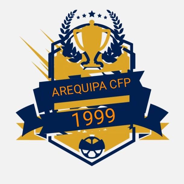AREQUIPA PER