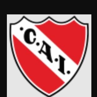 INDEPENDENTE ARG