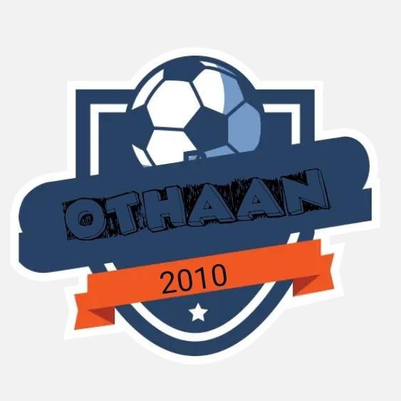 Othaan Canada