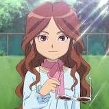 Nelly Raimon
