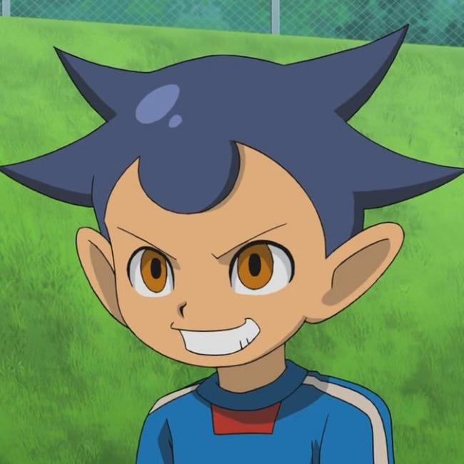 Scotty Banyan