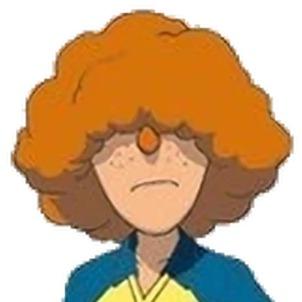 Sam Kincaid