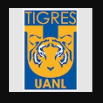 TIGRES