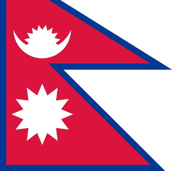 NEPAL