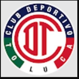 TOLUCA MEX