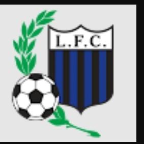 LIVERPOOL
URU