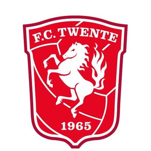 🇳🇱 F.C. Twente
