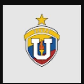 UNIVERSIDADE CENTRAL VEN