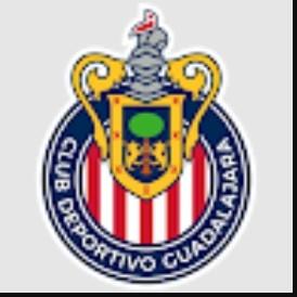 GUADALAJARA MEX