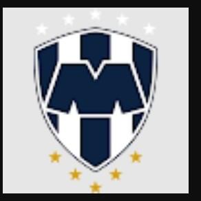 MONTERREY MEX