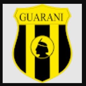 GUARANI PAR