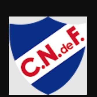 NACIONAL URU