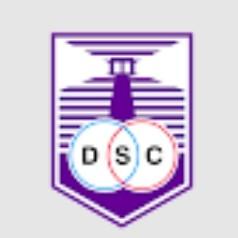 DEFENSOR URU
