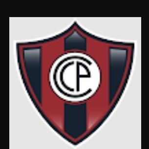 CERRO PORTEÑO PAR