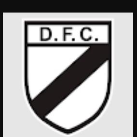 DANUBIO