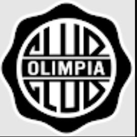 OLIMPIA PAR