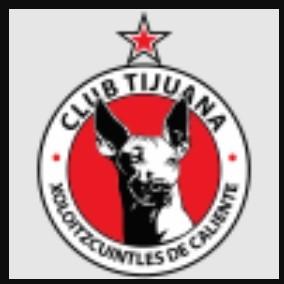 TIJUANA MEX