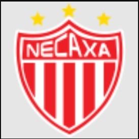 NECAXA