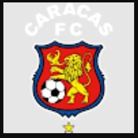 CARACA FC
