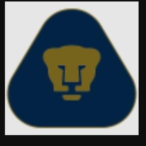 PUMAS MEX