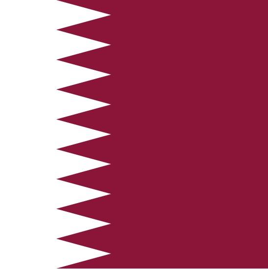 QATAR