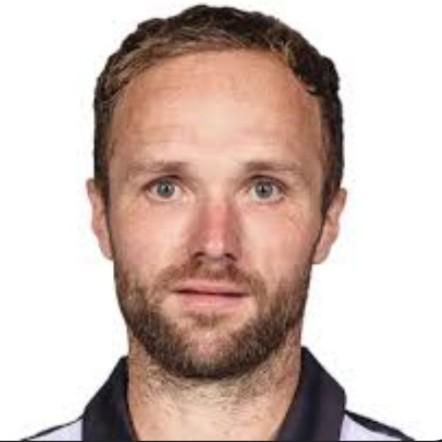 🇫🇷 V. Germain