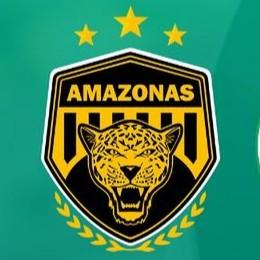 Amazonas FC