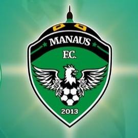 Manaus