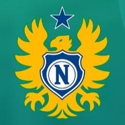 Nacional-AM