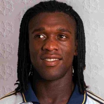 🇳🇱 C. Seedorf