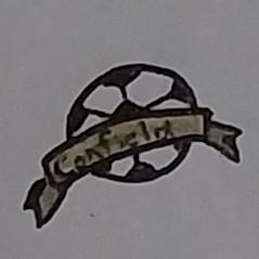 confield