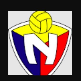 EL NACIONAL EGU