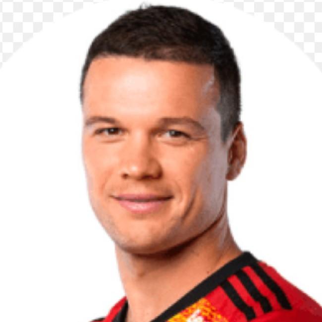 🇷🇺 S. Tkachev