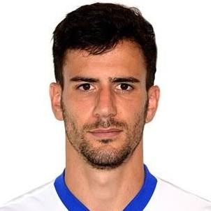 🇫🇷 M. Colin