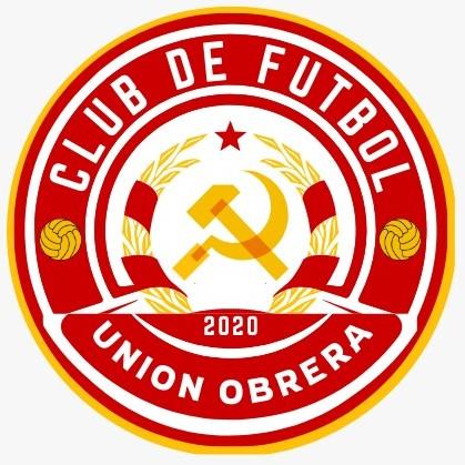 Unión Obrera