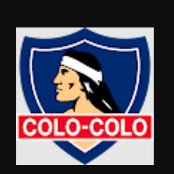 COLO COLO CHI