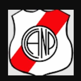 NACIONAL POTOSI BOL