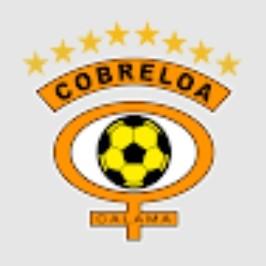 COBRELOA
